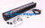 Lichtbalken Hella LED "DLB 540" (86000008)