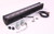 Barra de luces Hella LED "DLB 540" (86000008)