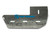 Seitenblech Zöller Medium XL unten 4mm Hardox 400 (11017056)