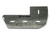 Placa lateral Zöller Medium XL fondo 4mm Hardox 400 (11017056)