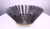 Cepillo de disco Faun Viatec Viajet 4-5 alambre plano D: 350/620 TK: 160 3 agujeros (61022012)