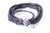 Kabelbaum Zöller Medium XL Sammelbehälter l: 6400 2-polig  (11017304)