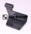 Soporte motor Johnston, trasero derecho (67011534)