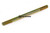 Eje MFH 2500 Eje de rodamiento (59016235)