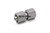 Accesorio Bucher Municipal Citycat 5006 (68042314)