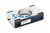 Gleitklotz Zöller Medium XL komplett l: 229 b: 47 h: 127 lang ab 2007  (11017083)