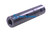 Perno Faun Selectapress D: 55 l: 232 (01901048)