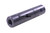 Perno Faun Selectapress D: 55 l: 232 (01901048)