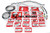 Cilindro de freno Schmidt Swingo serie 200 accesorios EURO 6 (63014693)