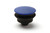 Pulsador Ros Roca UPC Lifter azul oscuro (16020042)