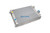 Kombikühler Schmidt Cleango 400/500 Antriebsmotor  (63036236)