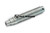 Tornillo Schmidt Cleango 400/500 horquilla de rueda boca de aspiración M10/M30x2 l: 175 (63032086)