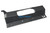 Abdeckhaube Brock SL 280 Kehrwalze (64062106)