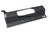 Cubierta del rodillo barredor Brock SL 280 (64062106)