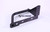 Step bar Bucher Municipal Citycat 2020 cabina derecha (68036778)