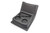 Tapa Bucher Municipal Citycat 5006 (68043189)