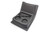 Tapa Bucher Municipal Citycat 5006 (68043189)