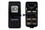 Interruptor basculante Hako Citymaster 1200 luz de cruce enclavamiento 0-I-II (65034162)
