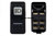 Interruptor basculante Hako Citymaster 1200 luz de cruce enclavamiento 0-I-II (65034162)