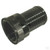 Boquilla de manguera Bucher Municipal Citycat 2020 tanque de agua cabina G1 1/4" polipropileno D: 40 (68036214)