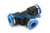 Steckverbinder Bucher Municipal Pneumatik (68800253)