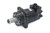 Motor de rueda carro delantero Hako Citymaster 600 (65074026)