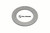 Calza Fauno ENVIRONNEMENT Variopress 45x68x2 (70012010)