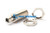 Detector de proximidad Schörling 2RII posición final M18 l: 55 Contacto NC (nc) (PNP) (08017136)