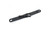 Cepillo de disco giratorio Brace Johnston d: 12,6 l: 235 (67012265)