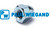 Tuerca hexagonal DIN 1587 M12 galvanizada (07082024)