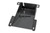 Schmidt Swingo 200 series cubierta del motor del limpiaparabrisas l: 212 w: 200 h: 70 (63015123)