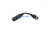 Adapterkabel Luis technology Waeco Monitor auf Luis Kamera (79040075)