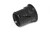 Conexión de manguera Bucher Municipal Citycat 5006 G1 1/2" D: 50 (68042766)