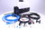 Set de limpieza Motec Ametek RS3000 24V (con interruptor de palanca) (79010574)