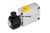 Válvula direccional bloque de control RAVO serie 5 sistema hidráulico 24VDC 2 vías (60054588)