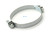 Schlauchschelle RAVO 5er-Serie D: 146-156 b: 25  (60056467)