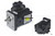 Bomba de engranajes doble Hako Citymaster 2000 sistema hidráulico M10x1,5 hasta 05.2012 (65064142)