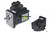 Bomba de engranajes doble Hako Citymaster 2000 sistema hidráulico M10x1,5 hasta 05.2012 (65064142)