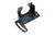 Barredora de consola Beam S6/S7 cepillo de disco (51012019)