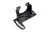 Barredora de consola Beam S6/S7 cepillo de disco (51012019)