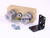 Acoplamiento Cejn Multi-X Duo 25 G 1" lado boquilla GII (BSP) (41000157)