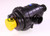 Carcasa del filtro Johnston C200 filtro de agua completo (67026003)