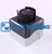 Bedieneinheit Faun Powerpress ab Bj. 08  (01097095)