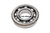 Rodamiento rígido a bolas Scarab Magnum &amp; Merlin Hydrostat D: 110 d: 50 w: 27 (57010077)