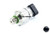 Transmisor de presión del pedal de freno Schmidt Cleango 400/500 (63034331)