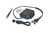 Videosender Motec Ametek MVRD1100-TX (79010775)