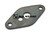 Junta Schmidt SK151/152/153 bomba sumergible (63106008)
