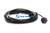 Adapterkabel Motec Ametek MK82.7 (79010197)