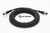 Cable adaptador ArkCable 8.6 de Ark Vision (79050522)