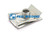 Blechmutter M6-22x15 (68800162)